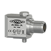 AC966 thumbnail image